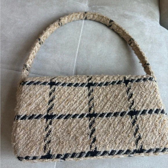 Anine Bing Nico bag - Picture 5 of 5